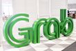 alamat kantor Grab
