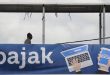 alamat kantor pajak