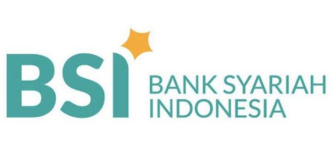 alamat kantor pusat bank syariah Indonesia