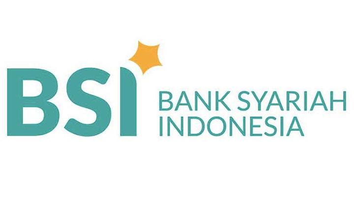 alamat kantor pusat bank syariah Indonesia
