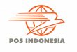 alamat kantor pos Surabaya