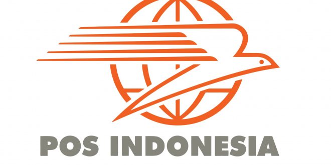 alamat kantor pos Surabaya