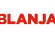 Alamat Kantor Blanja.com