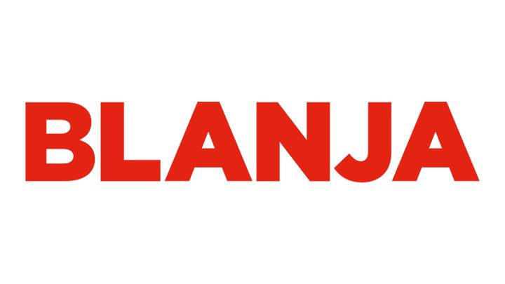 Alamat Kantor Blanja.com