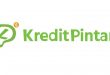 alamat kantor kredit pintar