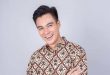 alamat kantor Baim Wong