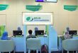 alamat kantor BPJS Ketenagakerjaan